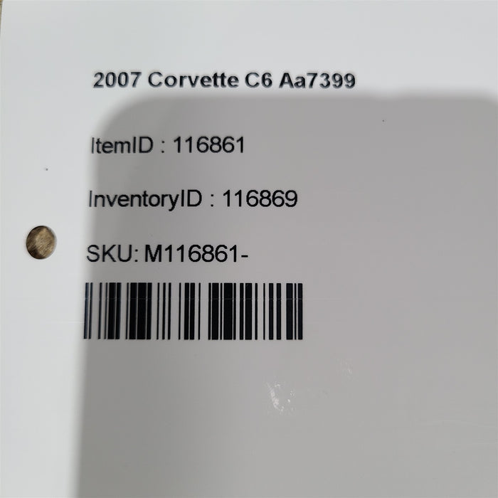 47798687