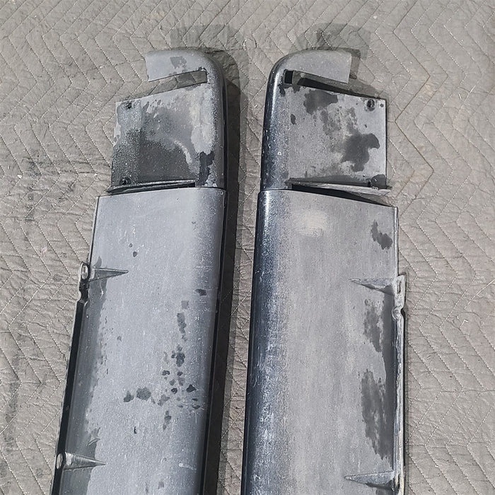 47720348