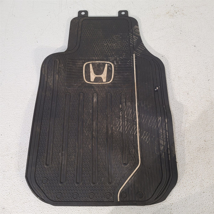 productimage413303471