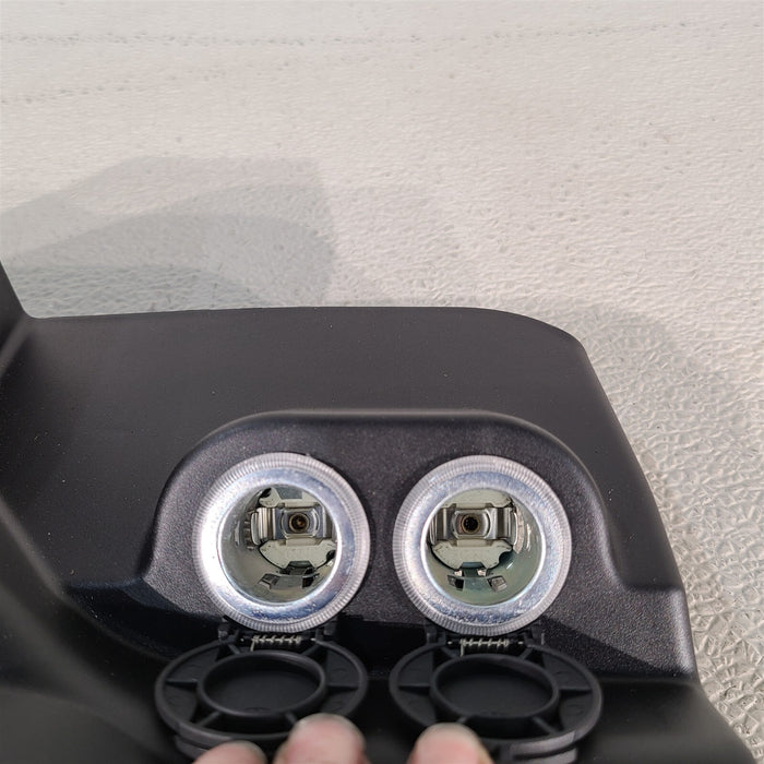 47216238