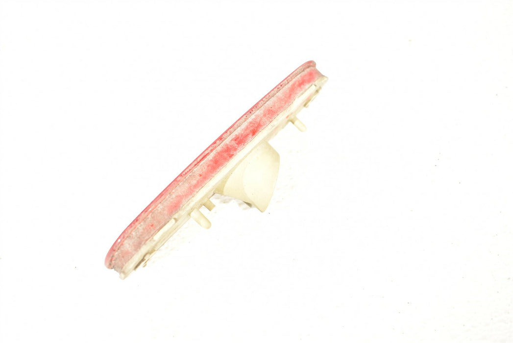 productimage413274538