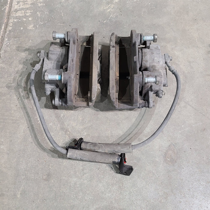 47204974