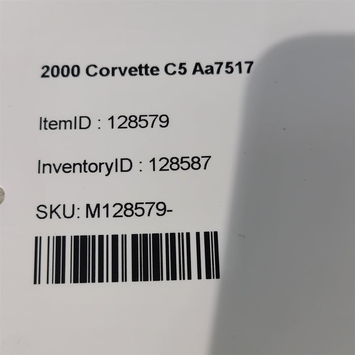 47555856