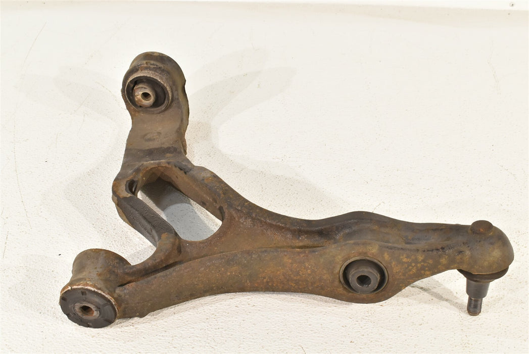 productimage413356215