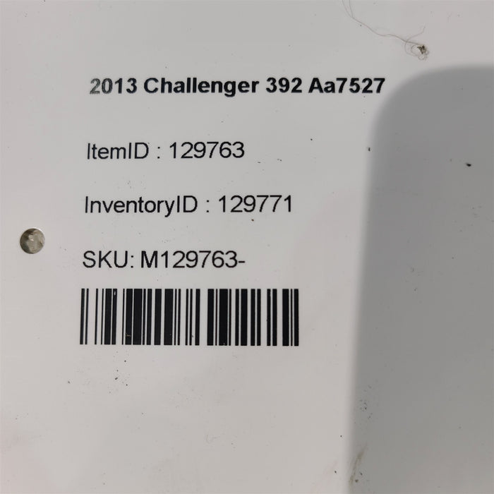 47787443
