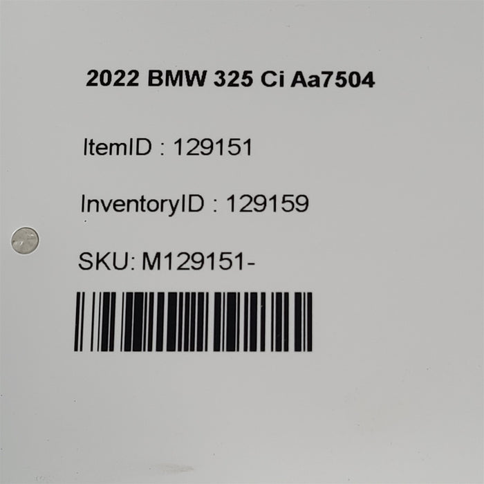 47729330
