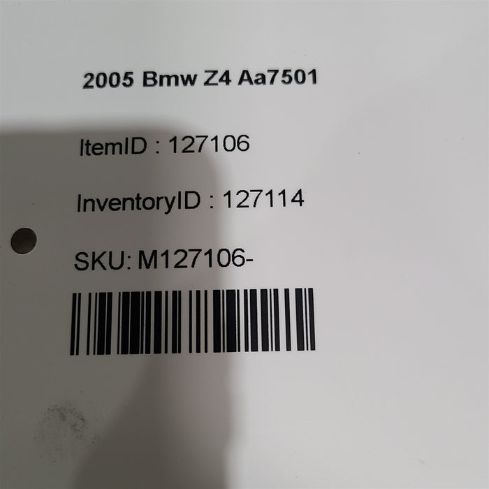 47442391