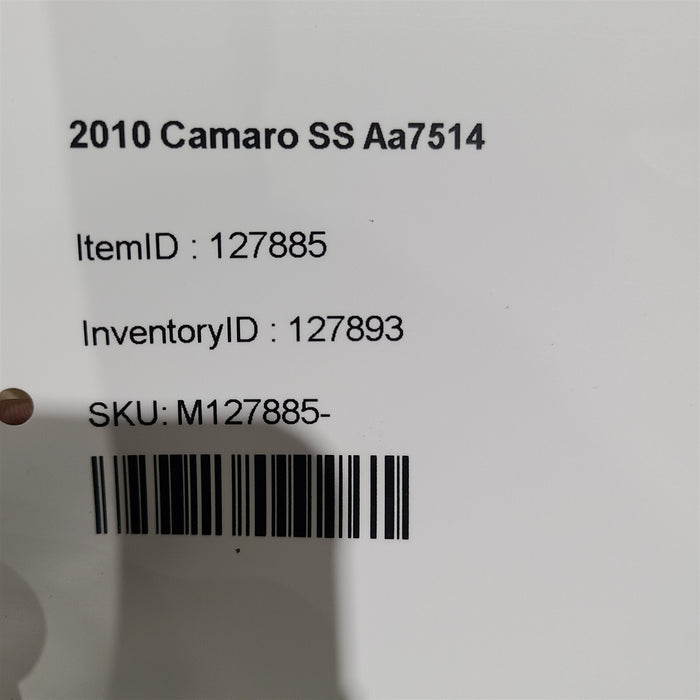 47795025