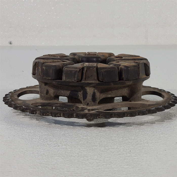 productimage413261122