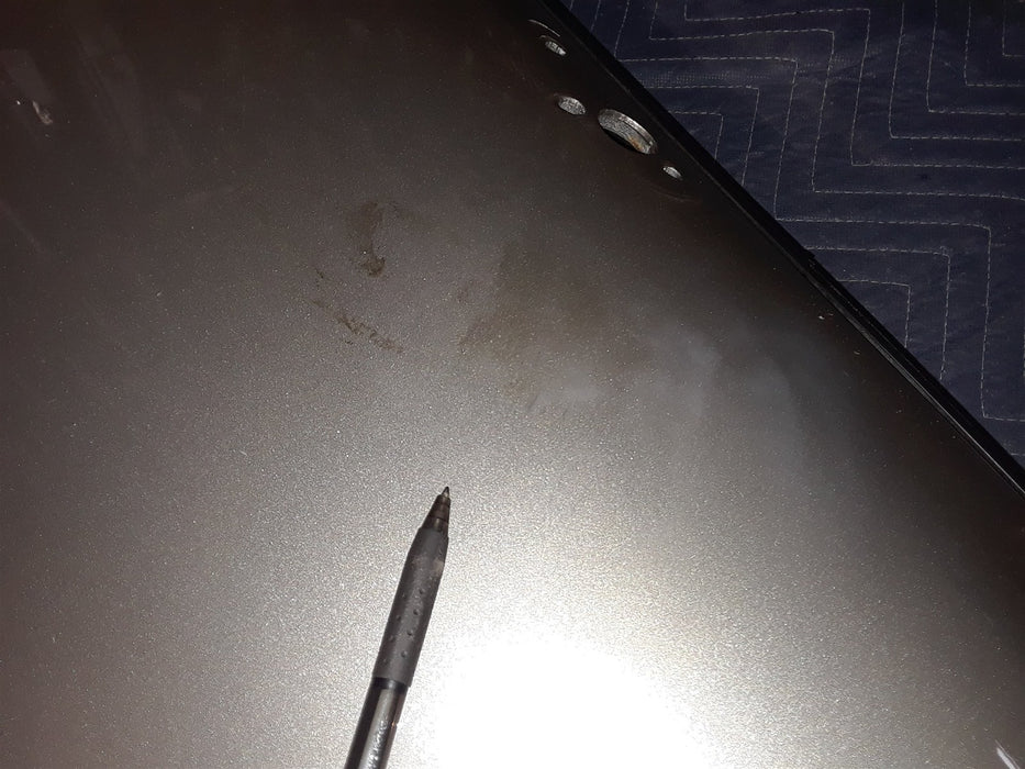 productimage413264346