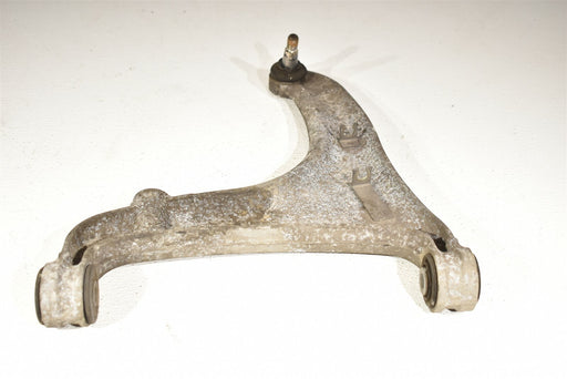 productimage413287852