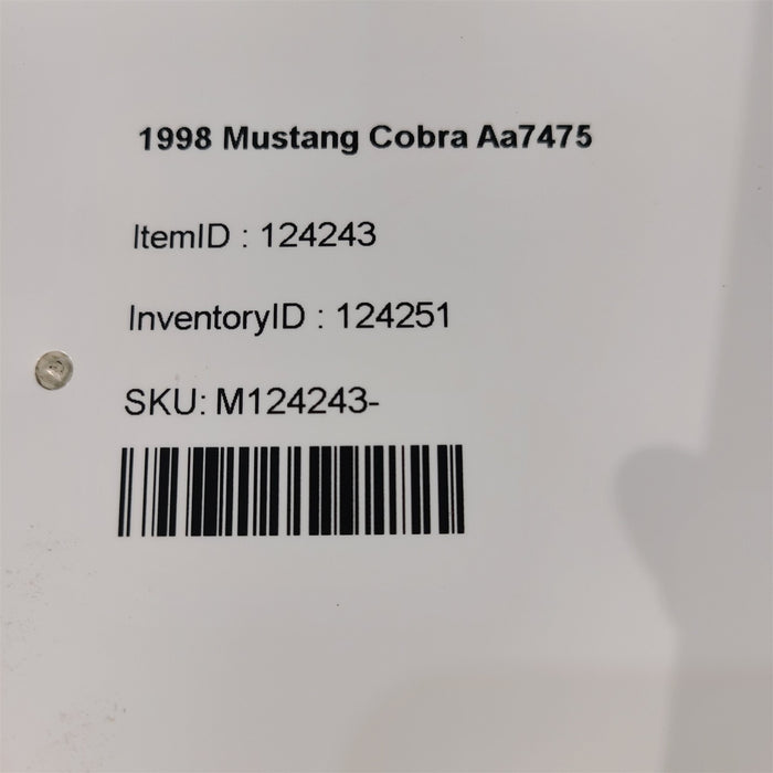 47092605