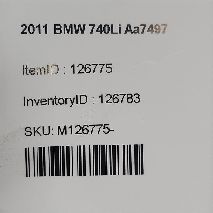 47365282