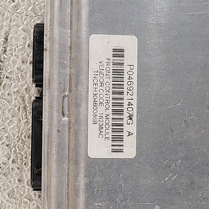 47849200