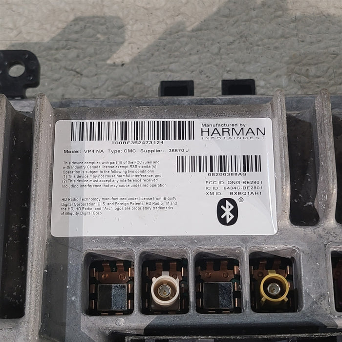 47788394
