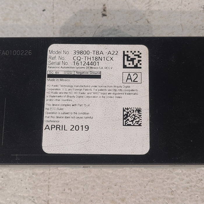 productimage413350134