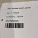 47504492