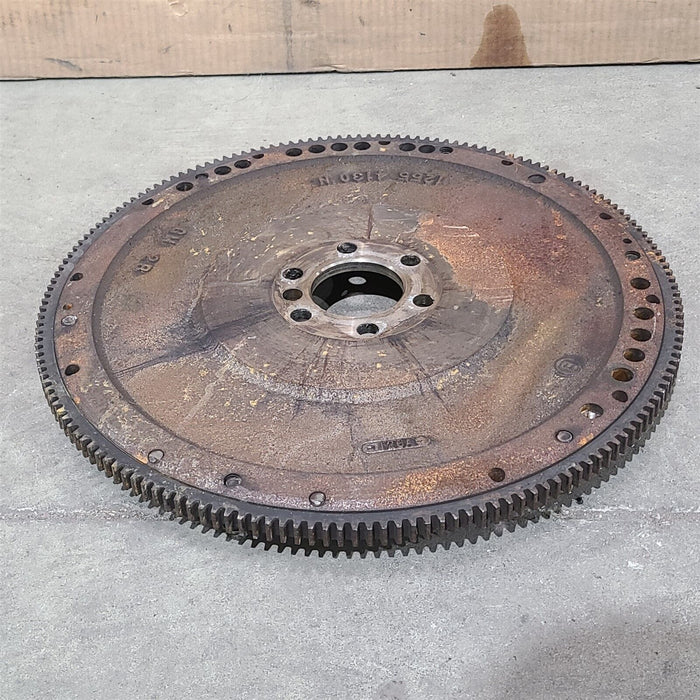 97-04 Corvette C5 Manual Transmission Flywheel Aa7253