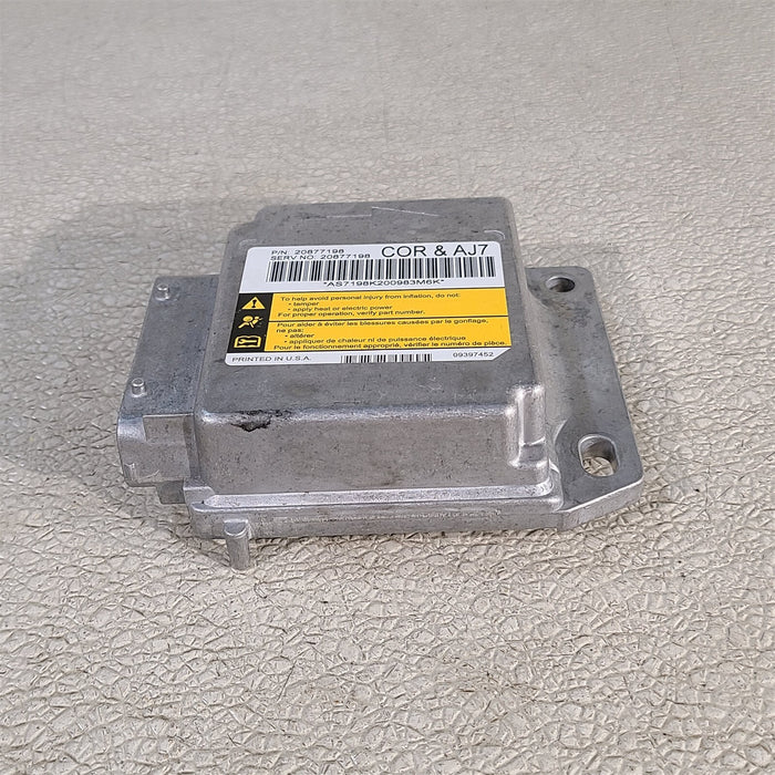 47909491