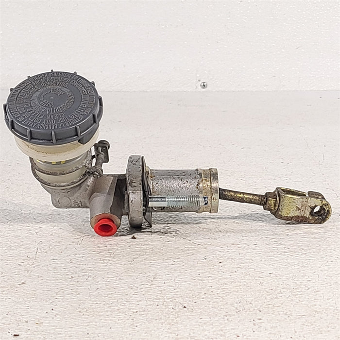 productimage413323706