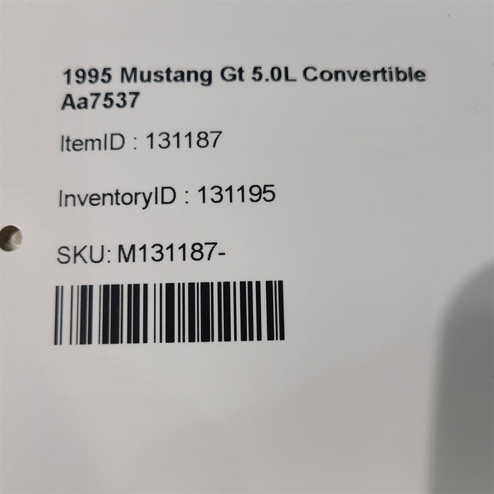 47878804