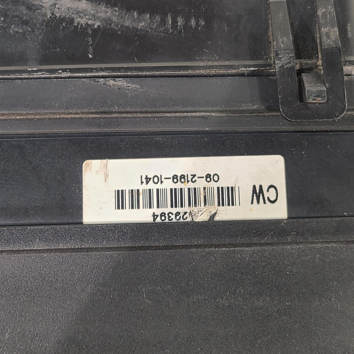 productimage413329350