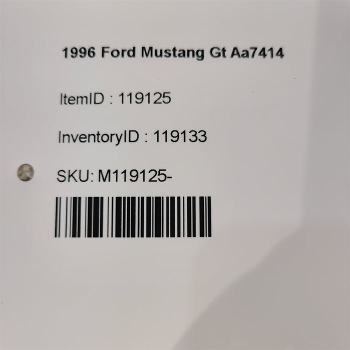 47383789