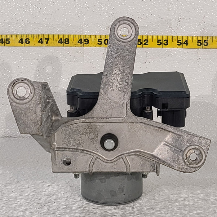 productimage413298033