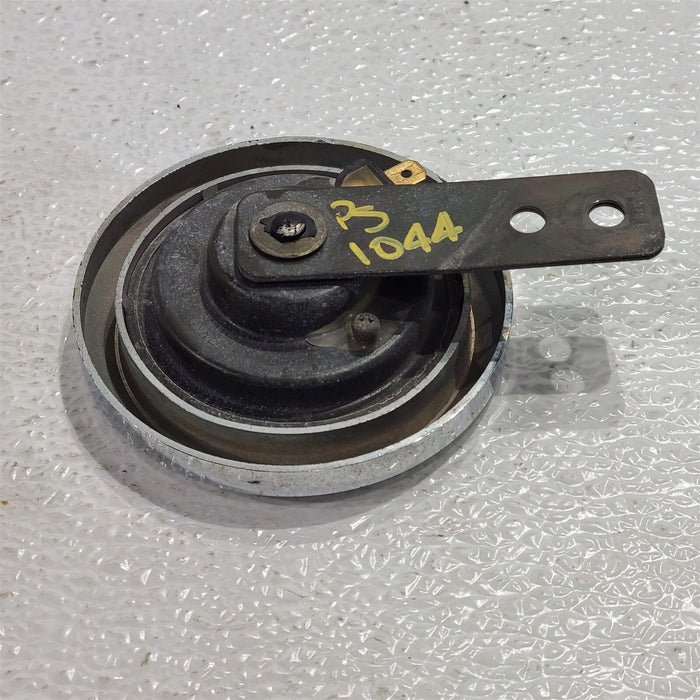 productimage413281177