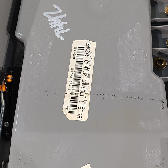 47519253