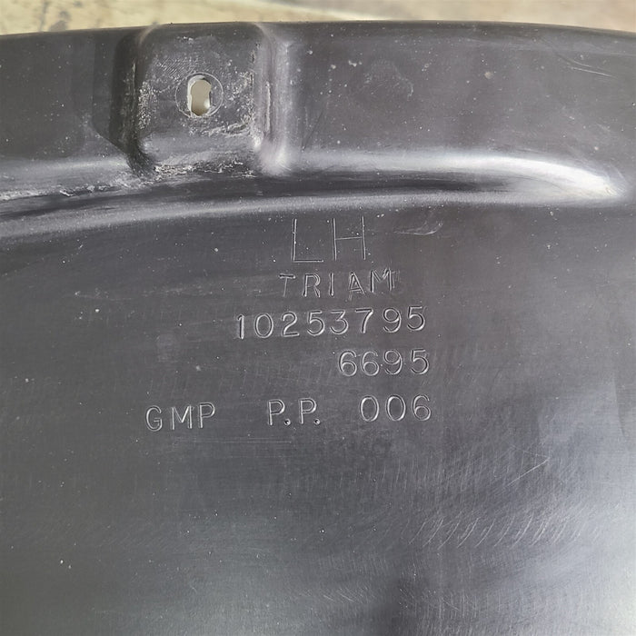 47536754