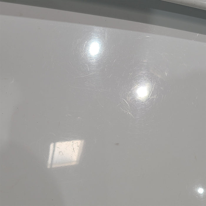 47716593