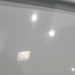 47716593