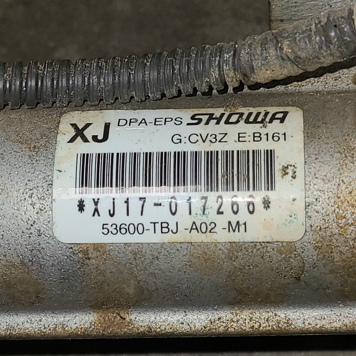 productimage413306266