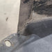 46693125