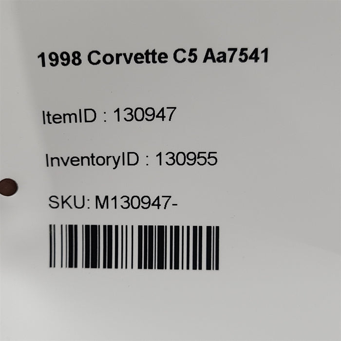 47859362