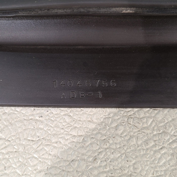 47258309