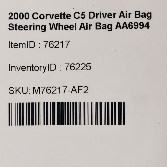 47764331