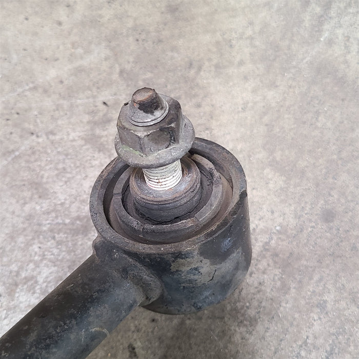 productimage413359758