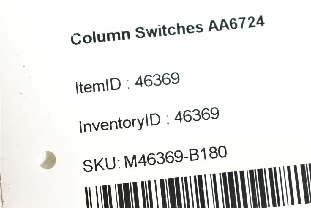 productimage413289308