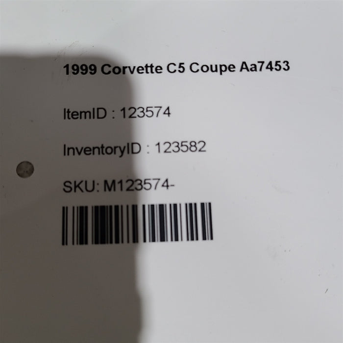 47026716