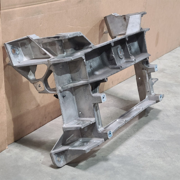 productimage413300323