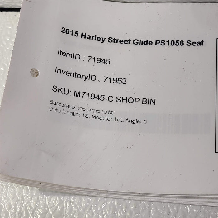 productimage413297093