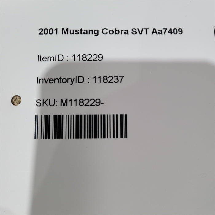 47371086