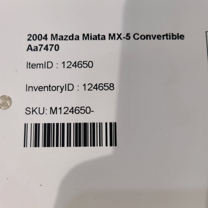 47168134