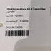 47168134