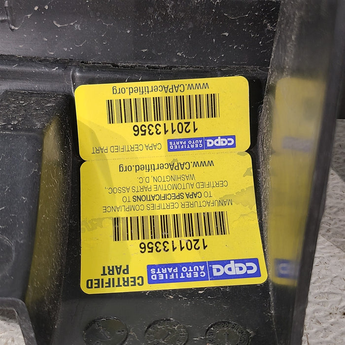 productimage413335818