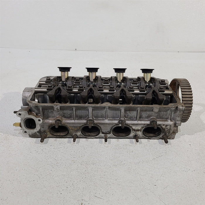 92-95 Eagle Summit 2.4 Cylinder Head M98217