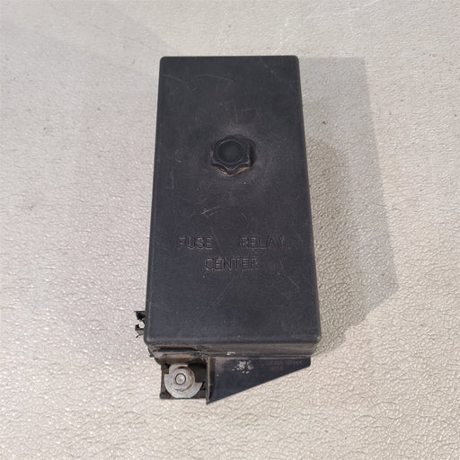 47465992