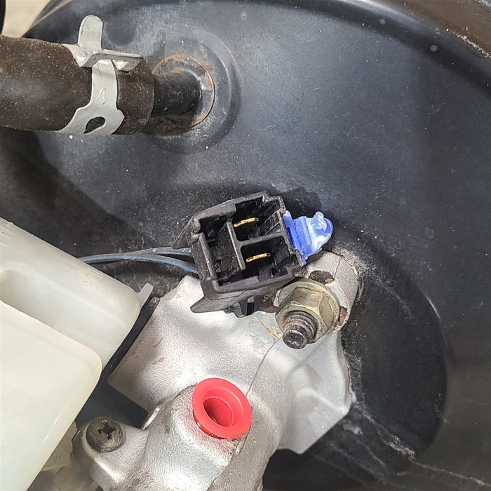 productimage413340722